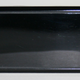 Image for article titled Hands On: TeleNav GPS Navigator Bluetooth Kit on a Blackberry 8800